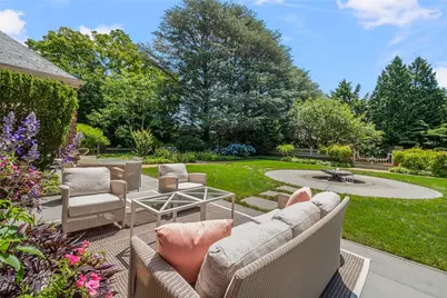 251 George Street, Providence, RI 02906 - Photo 48
