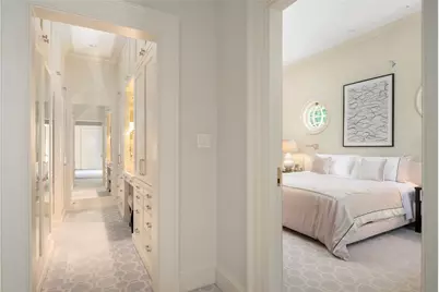 251 George Street, Providence, RI 02906 - Photo 32