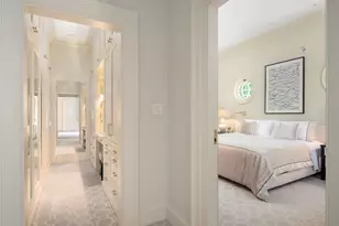 251 George St, Providence, RI 02906 - Photo 32