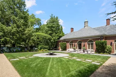 251 George Street, Providence, RI 02906 - Photo 4