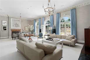 251 George St, Providence, RI 02906 - Photo 26