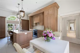 251 George St, Providence, RI 02906 - Photo 8