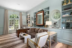 251 George St, Providence, RI 02906 - Photo 28