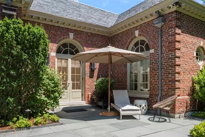 251 George Street, Providence, RI 02906 - Photo 46