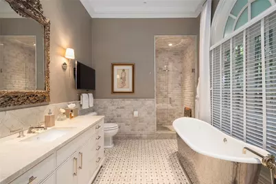 251 George Street, Providence, RI 02906 - Photo 38