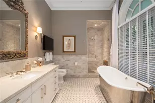 251 George St, Providence, RI 02906 - Photo 38