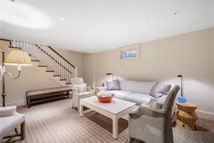 251 George St, Providence, RI 02906 - Photo 40