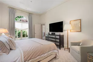 251 George St, Providence, RI 02906 - Photo 34