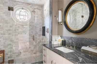251 George Street, Providence, RI 02906 - Photo 30