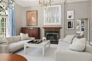 251 George St, Providence, RI 02906 - Photo 22
