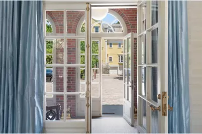 251 George Street, Providence, RI 02906 - Photo 18
