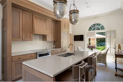 251 George Street, Providence, RI 02906 - Photo 12