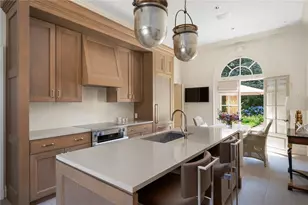 251 George St, Providence, RI 02906 - Photo 12