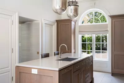251 George Street, Providence, RI 02906 - Photo 10