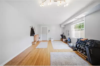 78 Riverside Drive, South Kingstown, RI 02879 - Photo 10