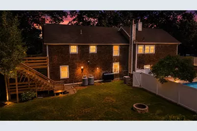 78 Riverside Drive, South Kingstown, RI 02879 - Photo 48
