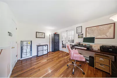 78 Riverside Drive, South Kingstown, RI 02879 - Photo 28
