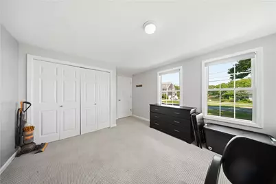 78 Riverside Drive, South Kingstown, RI 02879 - Photo 14