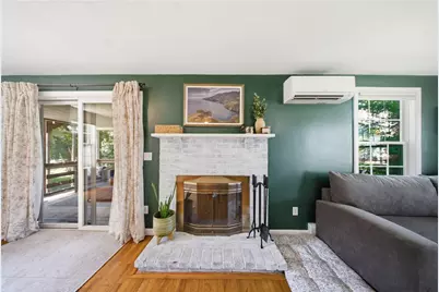 78 Riverside Drive, South Kingstown, RI 02879 - Photo 6
