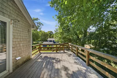 78 Riverside Drive, South Kingstown, RI 02879 - Photo 44