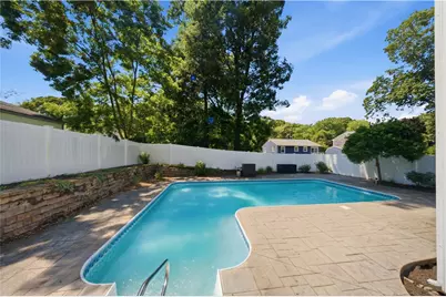 78 Riverside Drive, South Kingstown, RI 02879 - Photo 40