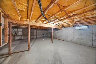 78 Riverside Drive, South Kingstown, RI 02879 - Photo 38