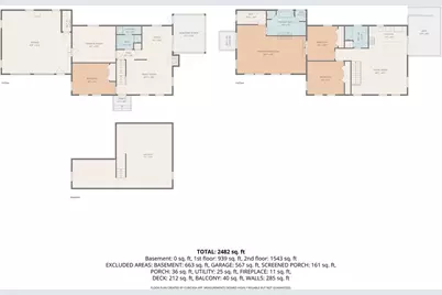 78 Riverside Drive, South Kingstown, RI 02879 - Photo 50