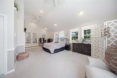 78 Riverside Drive, South Kingstown, RI 02879 - Photo 30