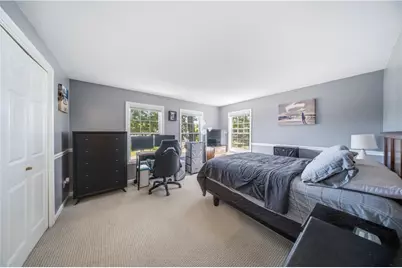 78 Riverside Drive, South Kingstown, RI 02879 - Photo 24