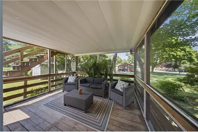 78 Riverside Drive, South Kingstown, RI 02879 - Photo 8