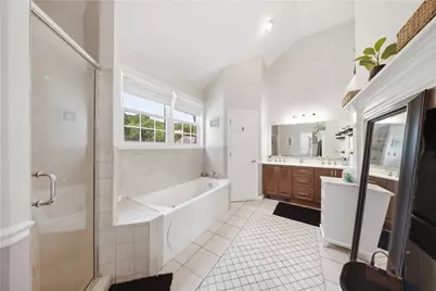 78 Riverside Drive, South Kingstown, RI 02879 - Photo 32