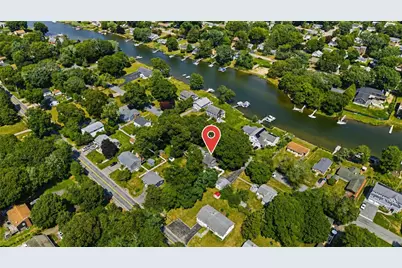 78 Riverside Drive, South Kingstown, RI 02879 - Photo 4