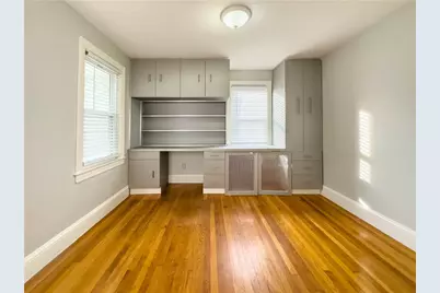 419 Maple Avenue #1, Barrington, RI 02806 - Photo 6