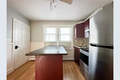 419 Maple Avenue #1, Barrington, RI 02806 - Photo 26