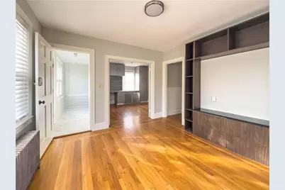 419 Maple Avenue #1, Barrington, RI 02806 - Photo 12