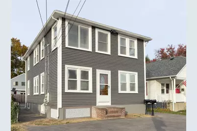 419 Maple Avenue #1, Barrington, RI 02806 - Photo 16