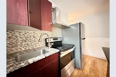 419 Maple Avenue #1, Barrington, RI 02806 - Photo 28