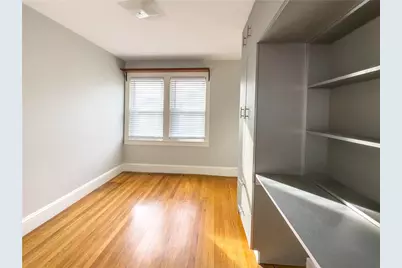 419 Maple Avenue #1, Barrington, RI 02806 - Photo 14
