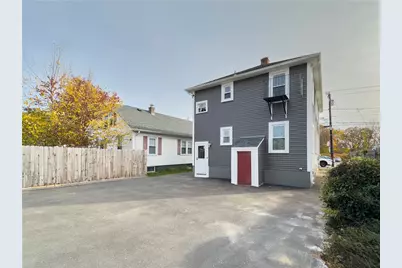 419 Maple Avenue #1, Barrington, RI 02806 - Photo 10
