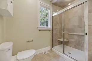 9 Newbury Dr, Westerly, RI 02891 - Photo 38