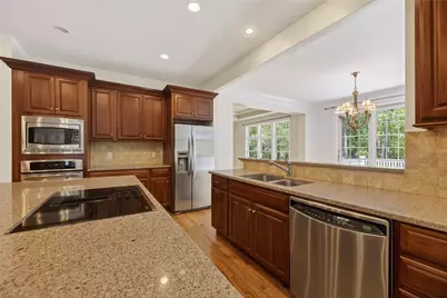 9 Newbury Drive, Westerly, RI 02891 - Photo 10