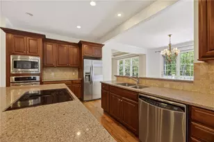 9 Newbury Dr, Westerly, RI 02891 - Photo 10