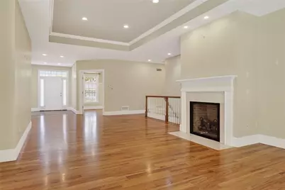 9 Newbury Drive, Westerly, RI 02891 - Photo 20