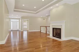 9 Newbury Dr, Westerly, RI 02891 - Photo 20