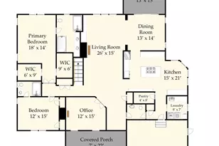 9 Newbury Dr, Westerly, RI 02891 - Photo 48