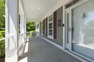 9 Newbury Dr, Westerly, RI 02891 - Photo 8
