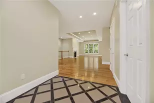 9 Newbury Dr, Westerly, RI 02891 - Photo 36