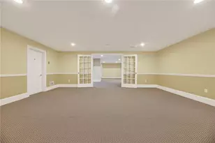 9 Newbury Dr, Westerly, RI 02891 - Photo 42