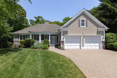 9 Newbury Drive, Westerly, RI 02891 - Photo 2