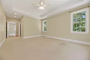 9 Newbury Dr, Westerly, RI 02891 - Photo 34